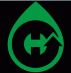 山東環(huán)能環(huán)?？萍加邢薰? onerror=