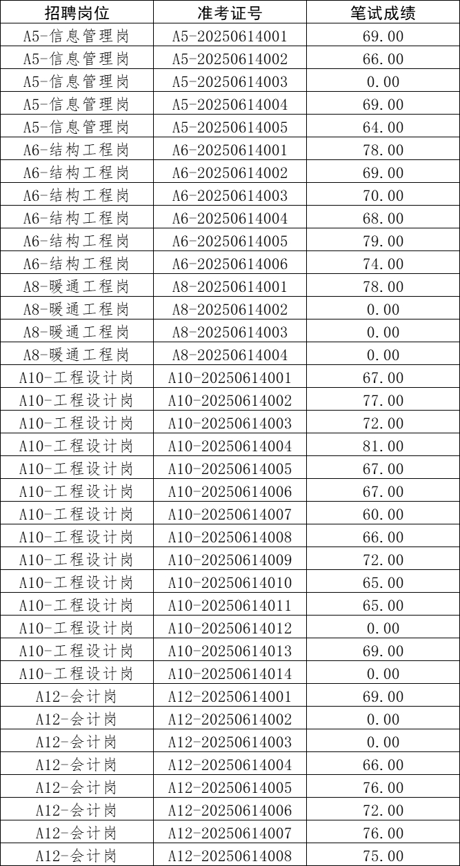 1750065504583.jpg