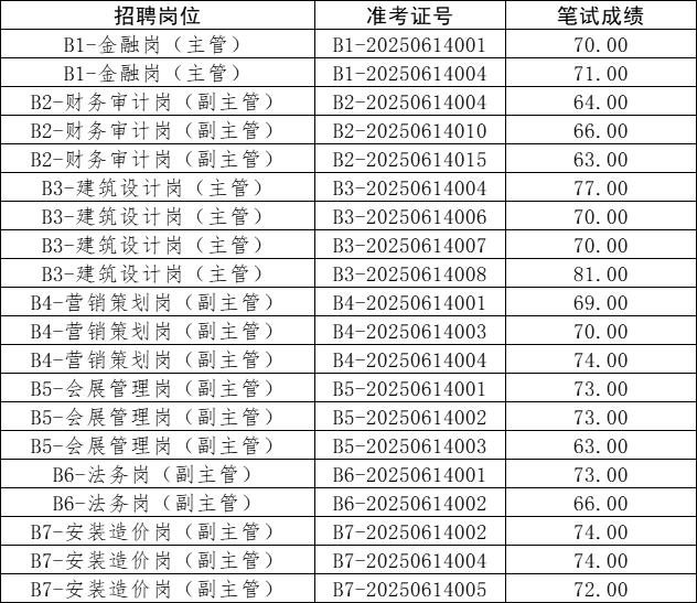 圖片1.jpg