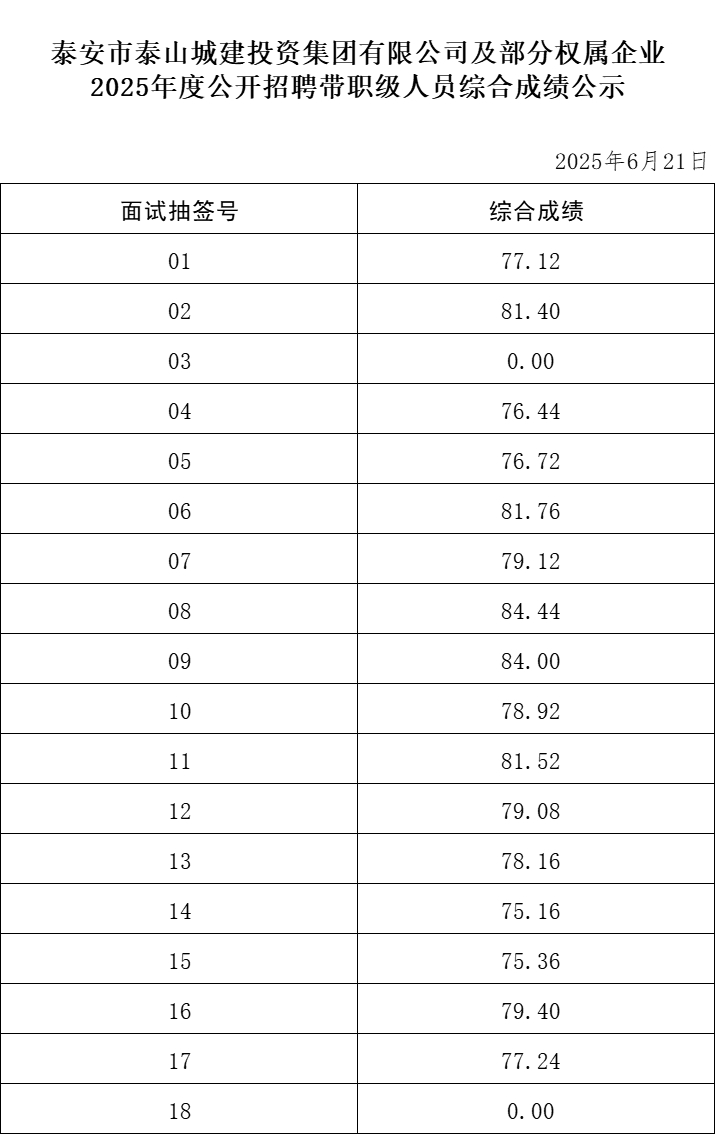 綜合B.png